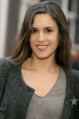 Olivia Bonamy Film ve Dizileri