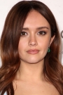 Olivia Cooke Film ve Dizileri