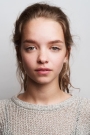 Olivia-Mai Barrett Film ve Dizileri