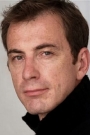Olivier Brabant Film ve Dizileri