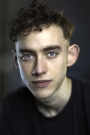 Olly Alexander Film ve Dizileri