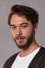 Onur Bay Film ve Dizileri