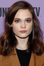 Oona Laurence Film ve Dizileri