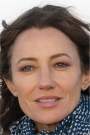 Orla Brady Film ve Dizileri