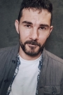 Oryan Landa Film ve Dizileri