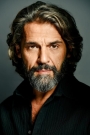 Oscar Foronda Film ve Dizileri