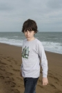 Oskar McNamara Film ve Dizileri