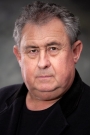 Pablo Raybould Film ve Dizileri