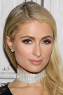 Paris Hilton Film ve Dizileri