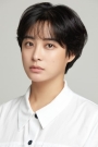 Park Hee-von Film ve Dizileri