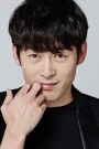 Park Hyeong-su Film ve Dizileri