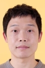 Park Jae-cheol Film ve Dizileri