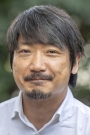 Park Jung-bum Film ve Dizileri