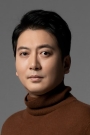 Park Myung-hoon Film ve Dizileri