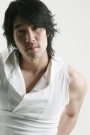 Park Sang-wook Film ve Dizileri