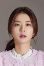 Park Shin-ah Film ve Dizileri