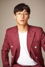 Park Tae-san Film ve Dizileri