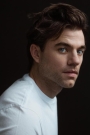 Patrick Ball Film ve Dizileri