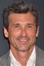Patrick Dempsey Film ve Dizileri