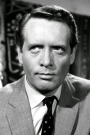 Patrick McGoohan Film ve Dizileri