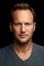 Patrick Wilson Film ve Dizileri