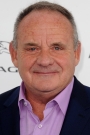 Paul Guilfoyle Film ve Dizileri