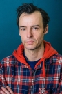 Paul Hilton Film ve Dizileri