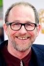 Paul Kaye Film ve Dizileri