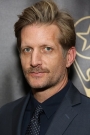Paul Sparks Film ve Dizileri