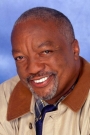 Paul Winfield Film ve Dizileri