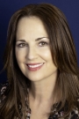 Paula Marshall Film ve Dizileri