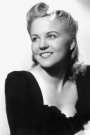Peggy Lee Film ve Dizileri