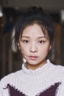 Pei-Jen Yu Film ve Dizileri