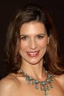 Perrey Reeves Film ve Dizileri