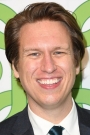 Pete Holmes Film ve Dizileri