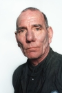 Pete Postlethwaite Film ve Dizileri