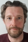 Peter Flyvholm Film ve Dizileri