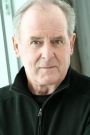 Peter MacNeill Film ve Dizileri