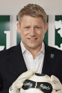 Peter Schmeichel Film ve Dizileri