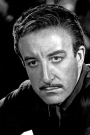 Peter Sellers Film ve Dizileri