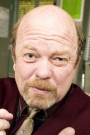 Phil Hendrie Film ve Dizileri