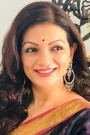 Prachee Shah Film ve Dizileri