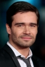 Pyotr Fyodorov Film ve Dizileri