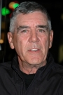 R. Lee Ermey Film ve Dizileri