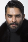 R. Madhavan Film ve Dizileri