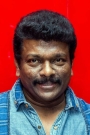 R. Parthiban Film ve Dizileri