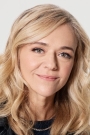 Rachel Bay Jones Film ve Dizileri