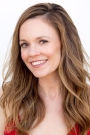 Rachel Boston Film ve Dizileri