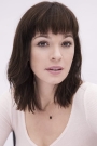 Rachel Wilson Film ve Dizileri