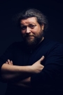 Rafael Banasik Film ve Dizileri